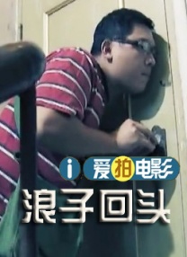 久久精品网站
